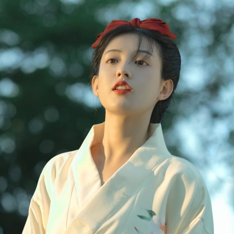 高荷惠（身份：会津女医生、曾被武田观柳禁锢制鸦片） - 正在播放长尾关键词挖掘7 - 电脑观看